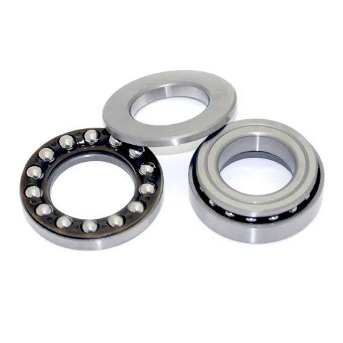 Caixa de Direção Kawasaki zx6, ER6, Z750, Z800, Versys 650/1000